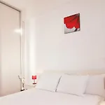 Red Kaloşvar