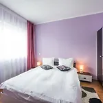 Red *
