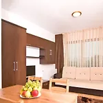 Apartment Red Cluj-Napoca