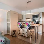 Apartment Red *