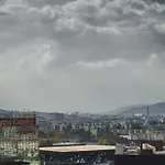 Red Cluj-Napoca