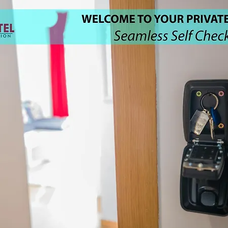 Red * Клуж-Напока