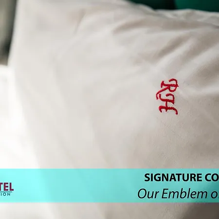 Red Клуж-Напока