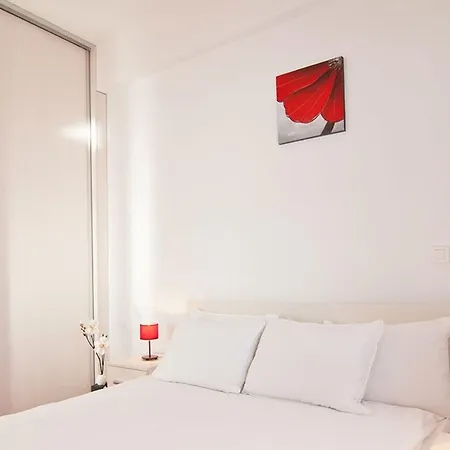 Red Kaloşvar