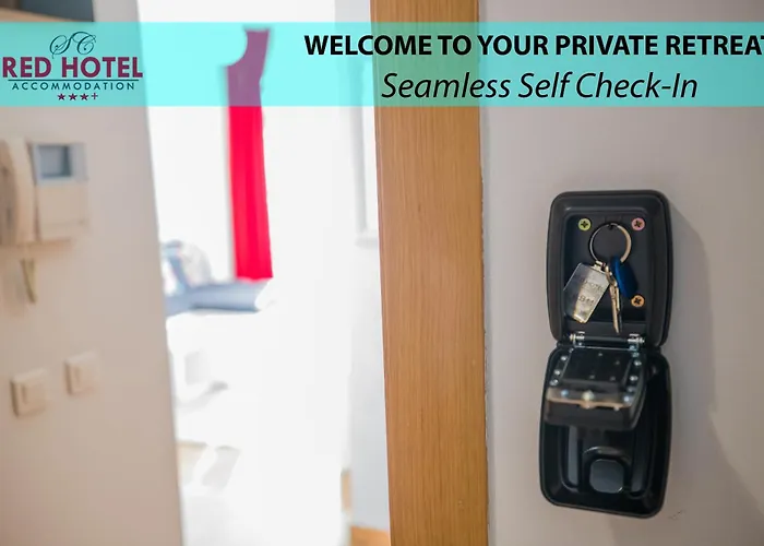 Red * Клуж-Напока