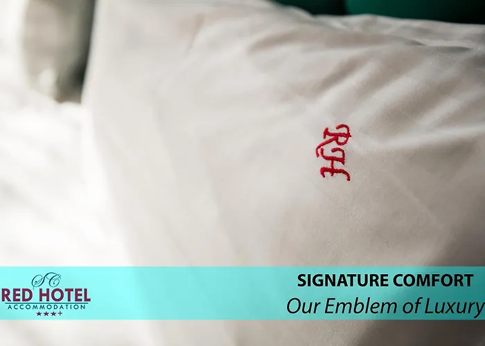 Red Клуж-Напока