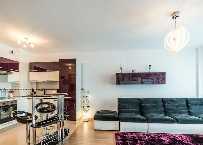 Red クルージュ＝ナポカ