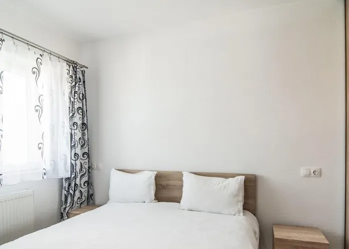 Red クルージュ＝ナポカ