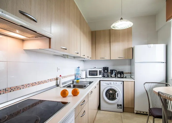 Red * Клуж-Напока