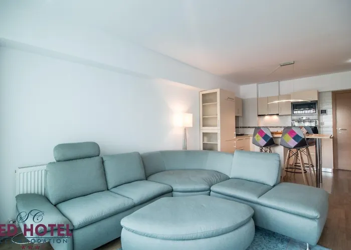 Red Клуж-Напока