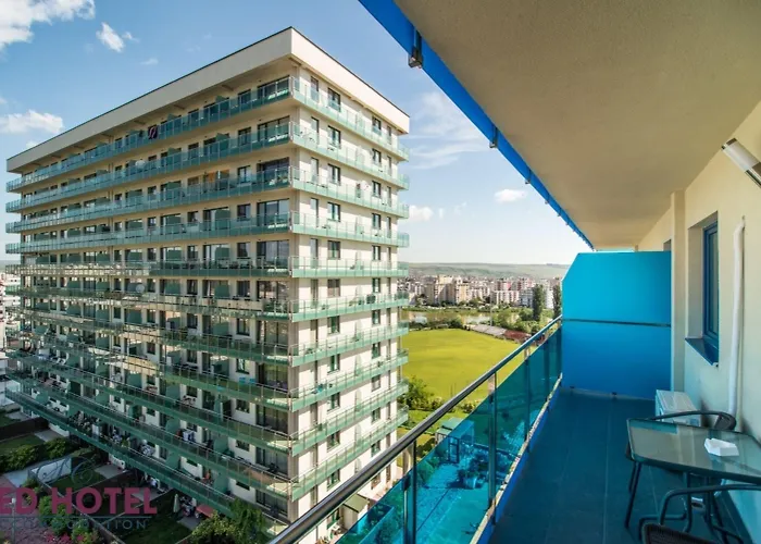 Red Клуж-Напока