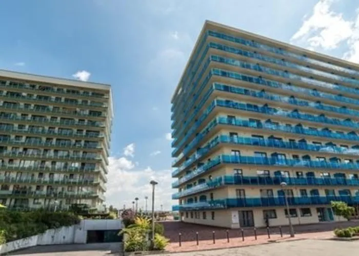 Red クルージュ＝ナポカ