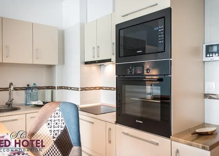 Red * Клуж-Напока