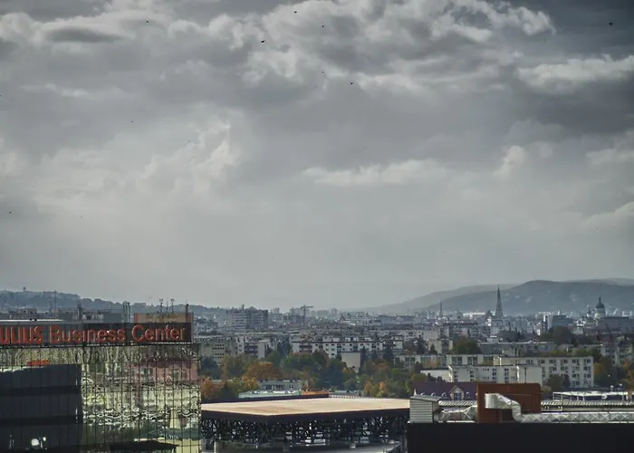 Red Клуж-Напока